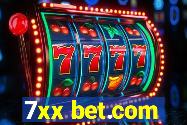 7xx bet.com